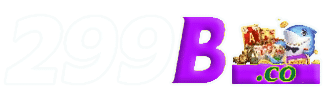 299b