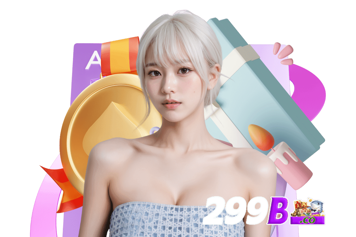 299 slot