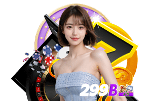 299b เข้าสู่ระบบ