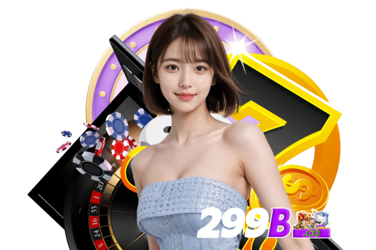 299b เข้าสู่ระบบ