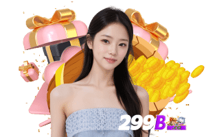 299b เครดิตฟรี