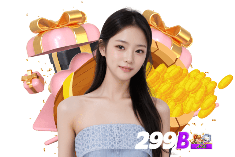 299b เครดิตฟรี