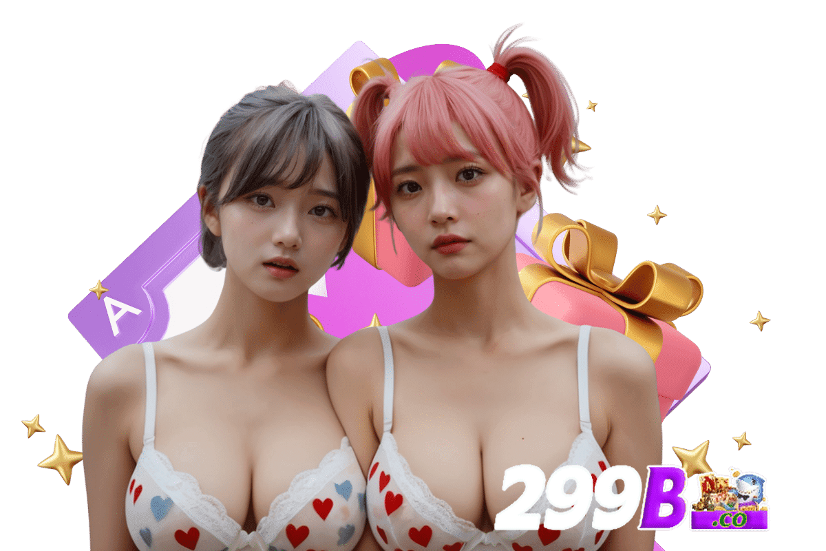 b game666