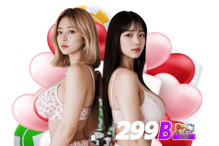 สล็อต b